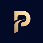 The Presida logo